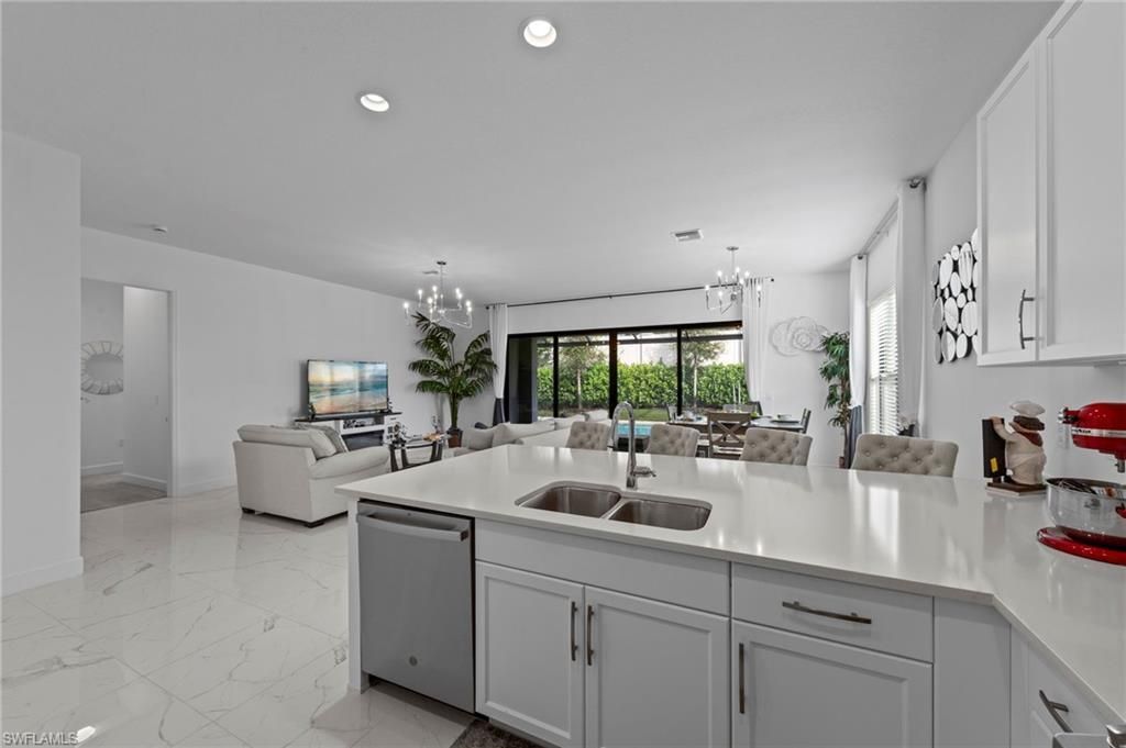 12830 Hawkins Dr, Estero, FL 33928 Photo