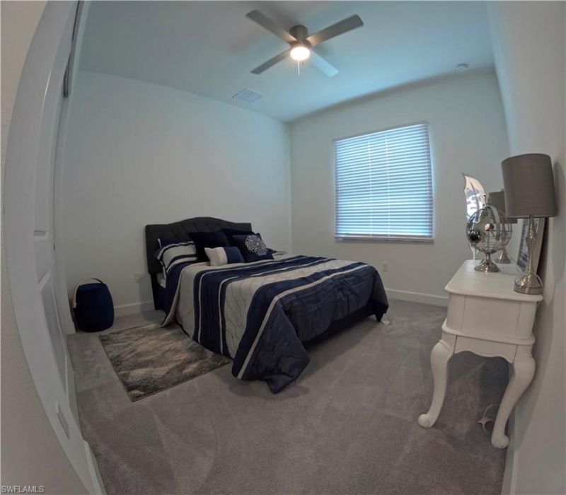 12830 Hawkins Dr, Estero, FL 33928 Photo