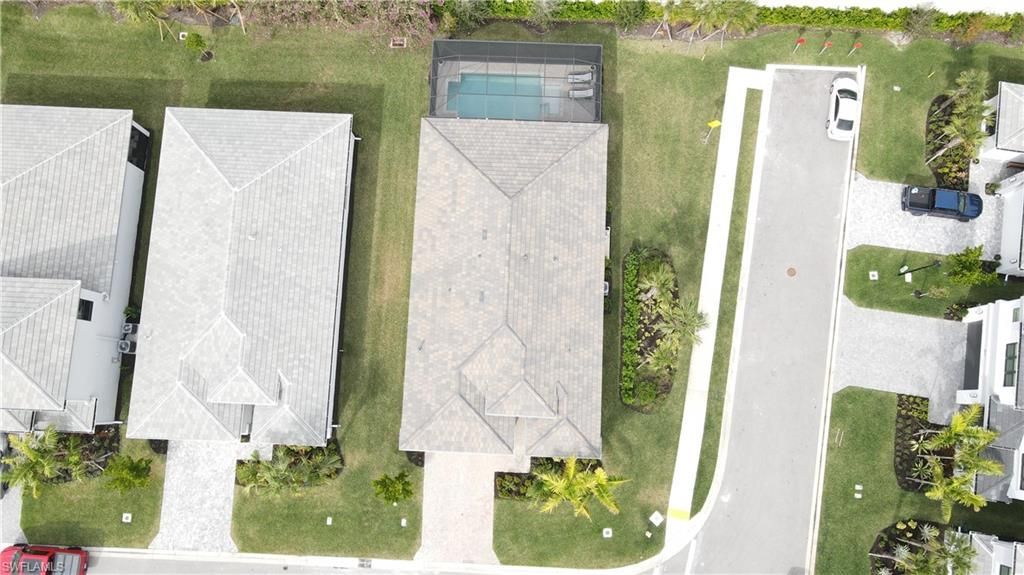 12830 Hawkins Dr, Estero, FL 33928 Photo