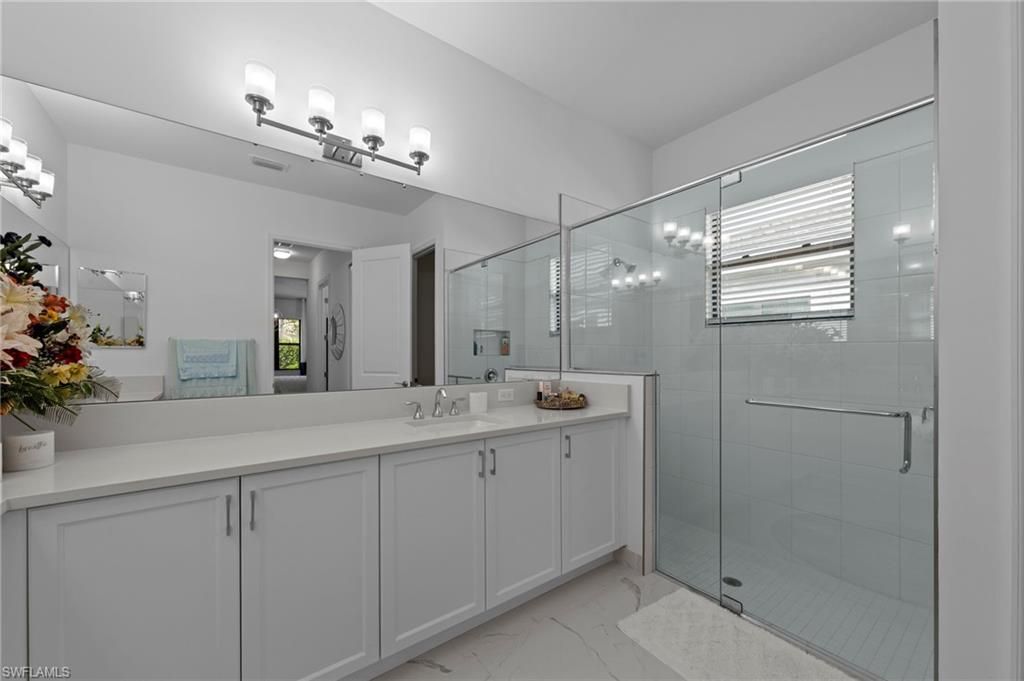 12830 Hawkins Dr, Estero, FL 33928 Photo