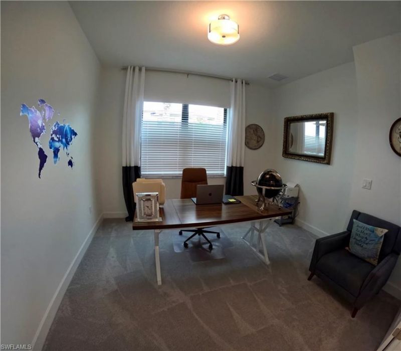 12830 Hawkins Dr, Estero, FL 33928 Photo