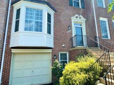 6252 WINDHAM HILL RUN , ALEXANDRIA, VA 22315
