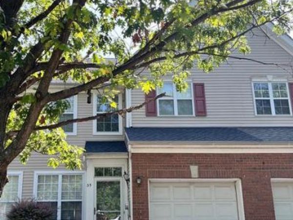 35 CHATHAM, ROBBINSVILLE, NJ 08691