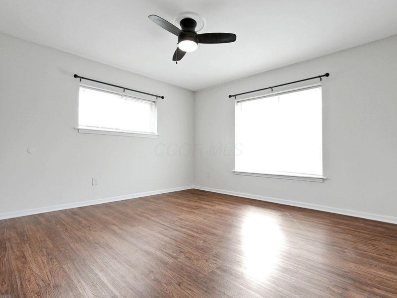 382-388 N Champion Avenue , Columbus, OH 43203 Photo 10