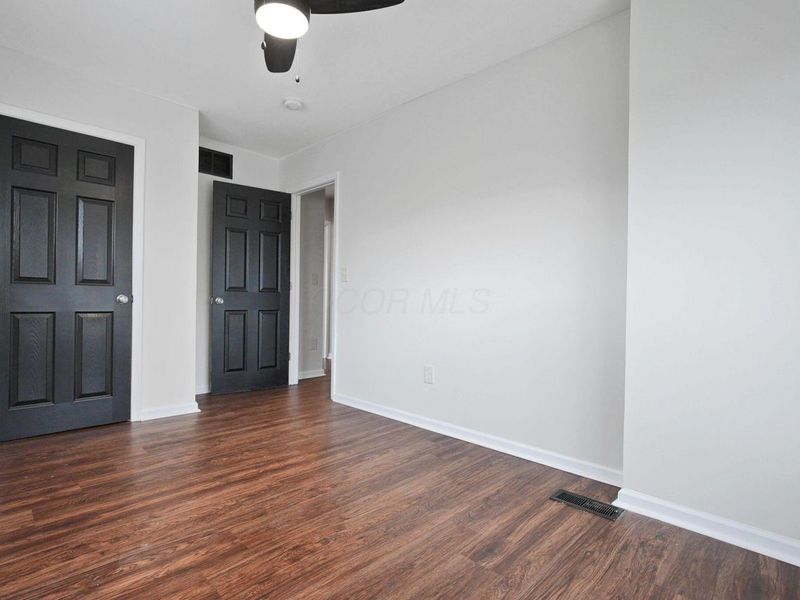 382-388 N Champion Avenue , Columbus, OH 43203 Photo 11