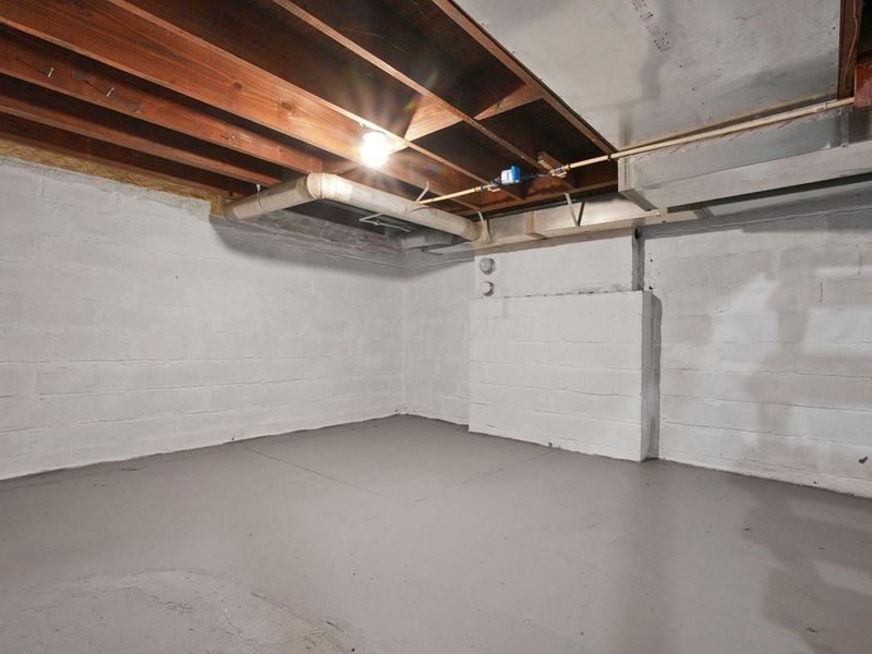 382-388 N Champion Avenue , Columbus, OH 43203 Photo 13