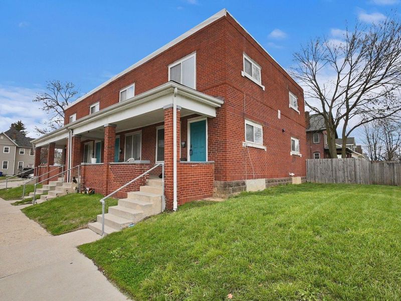 382-388 N Champion Avenue , Columbus, OH 43203 Photo 15