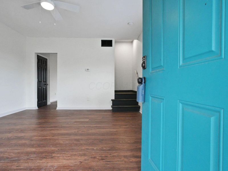 382-388 N Champion Avenue , Columbus, OH 43203 Photo 3