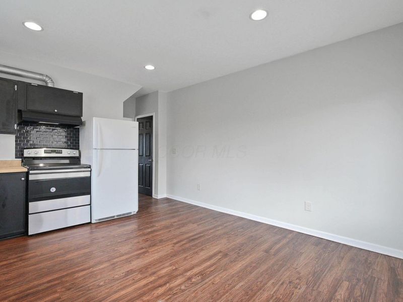 382-388 N Champion Avenue , Columbus, OH 43203 Photo 6