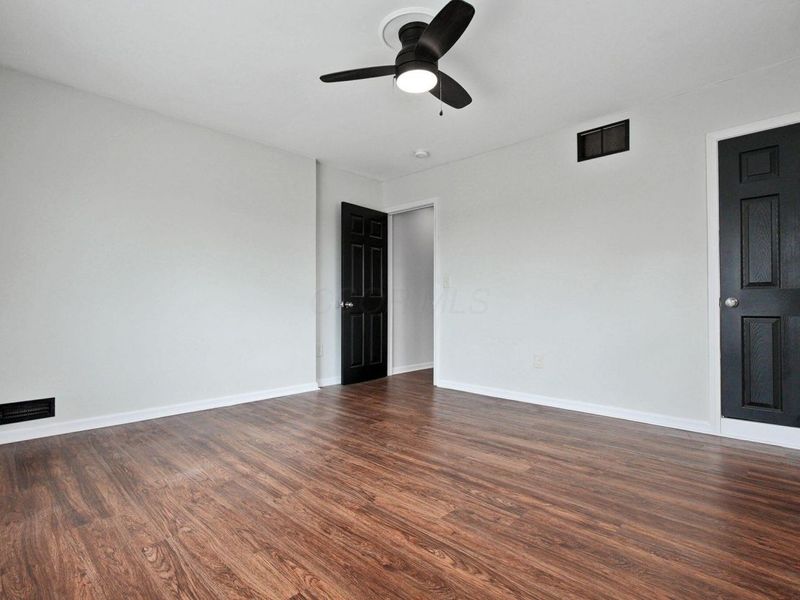 382-388 N Champion Avenue , Columbus, OH 43203 Photo 9