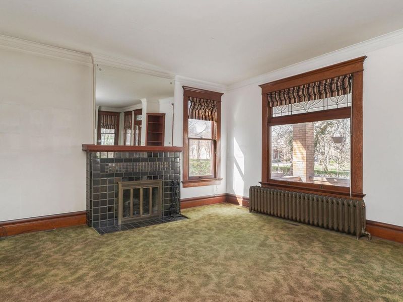 436 S Parkview Avenue, Columbus, OH 43209 Photo 10