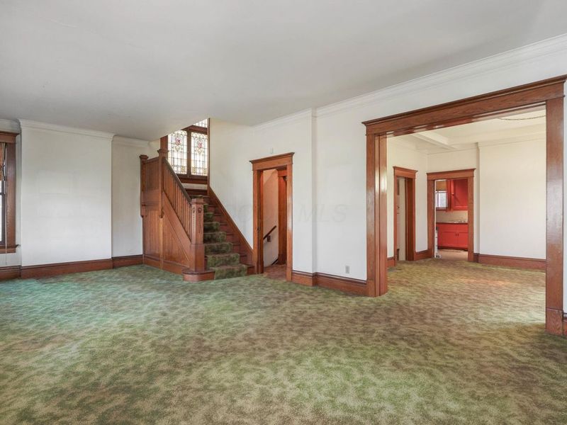 436 S Parkview Avenue, Columbus, OH 43209 Photo 11