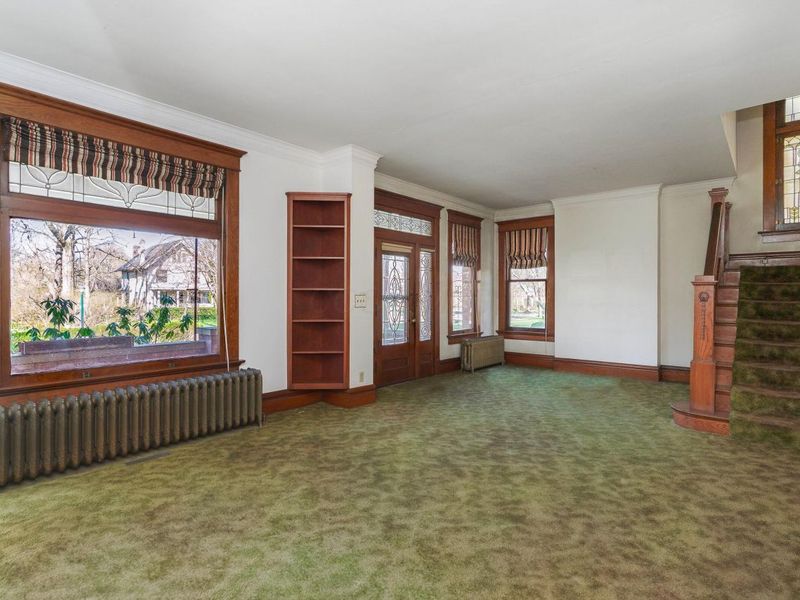 436 S Parkview Avenue, Columbus, OH 43209 Photo 12