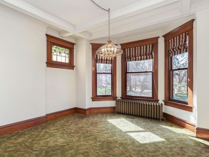 436 S Parkview Avenue, Columbus, OH 43209 Photo 13