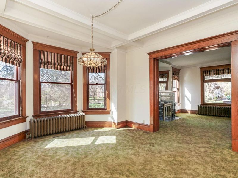 436 S Parkview Avenue, Columbus, OH 43209 Photo 14