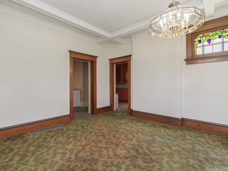 436 S Parkview Avenue, Columbus, OH 43209 Photo 15