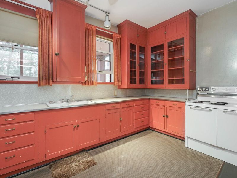 436 S Parkview Avenue, Columbus, OH 43209 Photo 16