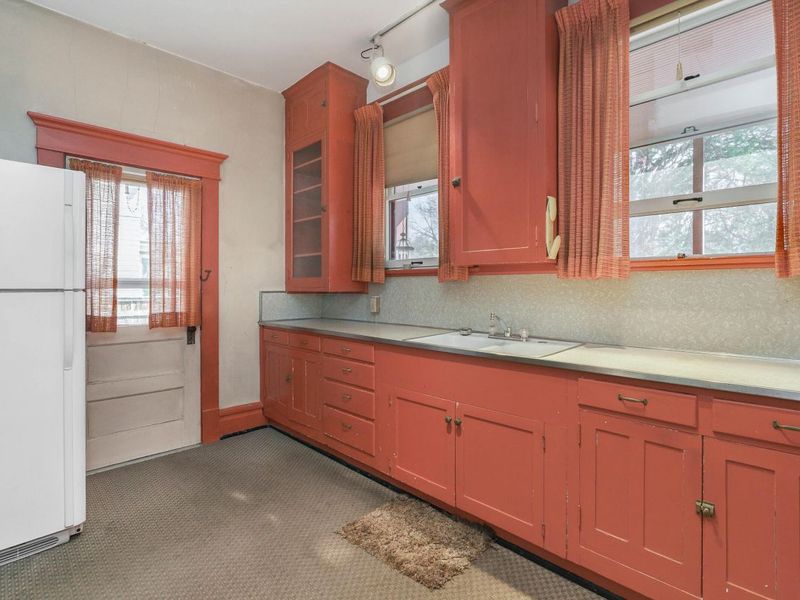 436 S Parkview Avenue, Columbus, OH 43209 Photo 17