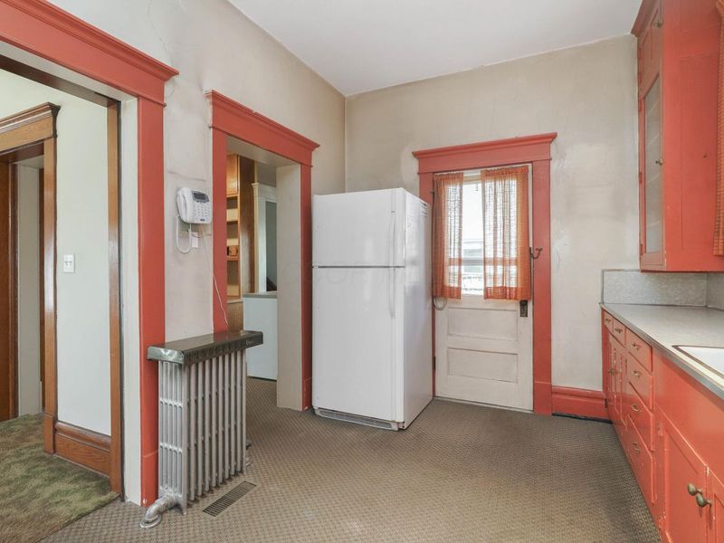 436 S Parkview Avenue, Columbus, OH 43209 Photo 18