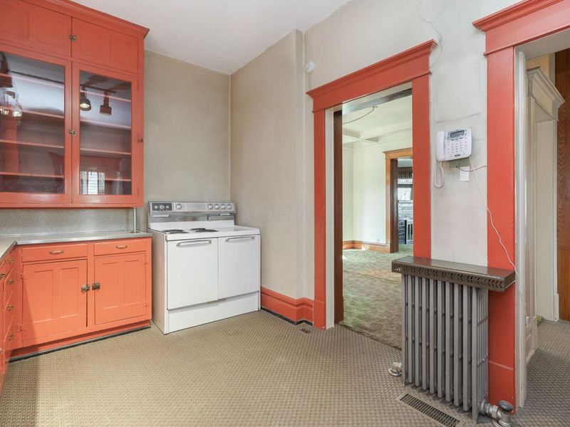 436 S Parkview Avenue, Columbus, OH 43209 Photo 19