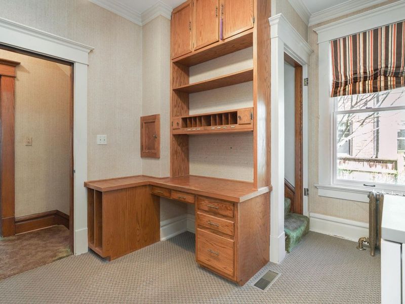 436 S Parkview Avenue, Columbus, OH 43209 Photo 20