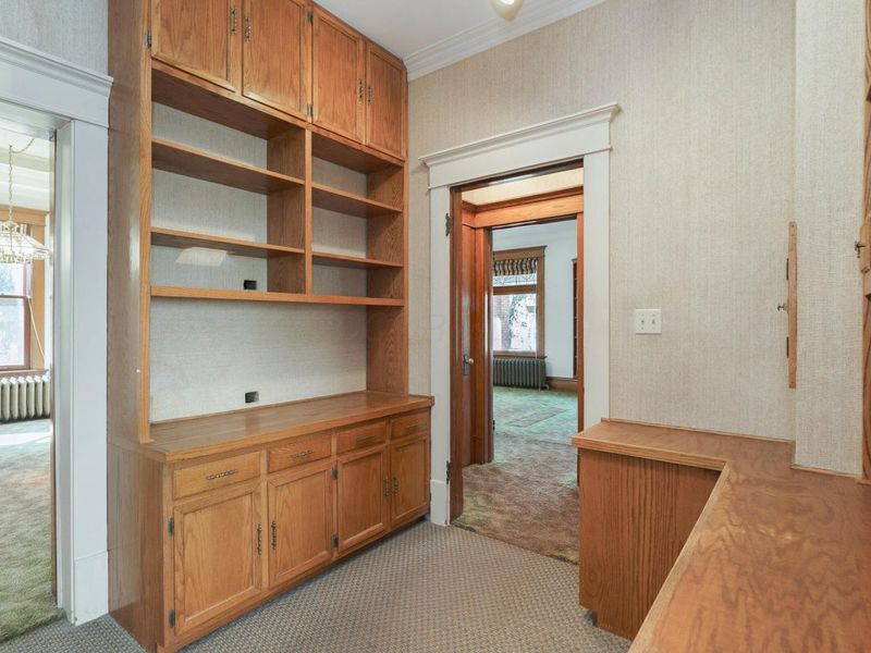 436 S Parkview Avenue, Columbus, OH 43209 Photo 21