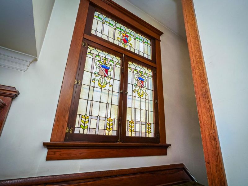 436 S Parkview Avenue, Columbus, OH 43209 Photo 24