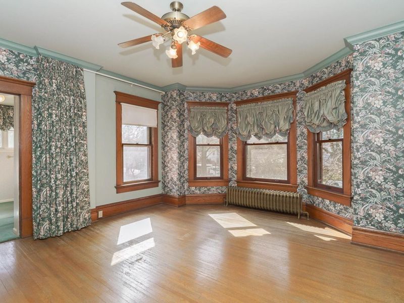 436 S Parkview Avenue, Columbus, OH 43209 Photo 25