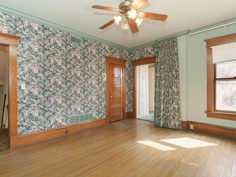 436 S Parkview Avenue, Columbus, OH 43209 Photo 26