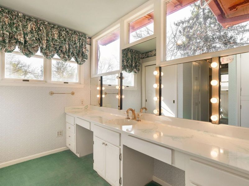 436 S Parkview Avenue, Columbus, OH 43209 Photo 27