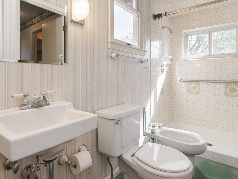 436 S Parkview Avenue, Columbus, OH 43209 Photo 28