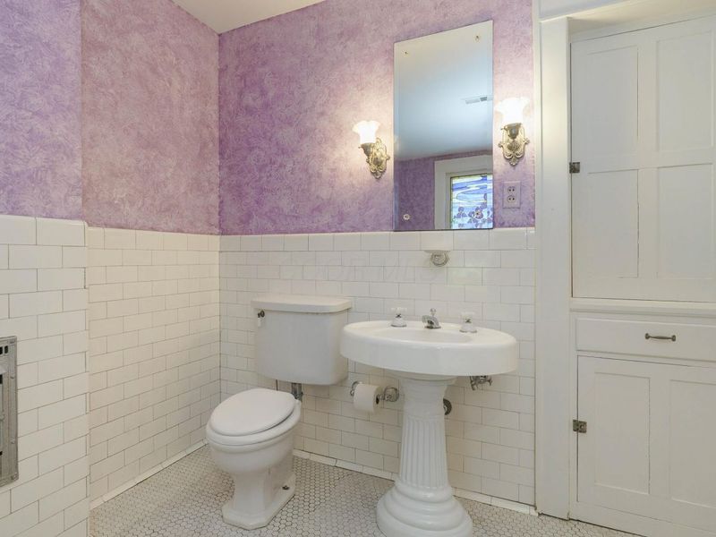 436 S Parkview Avenue, Columbus, OH 43209 Photo 30