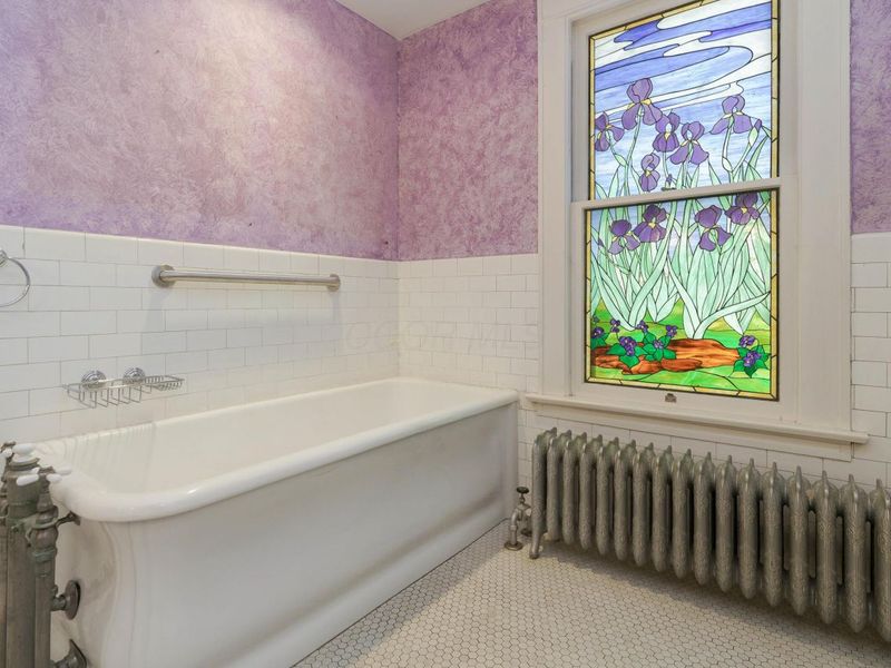 436 S Parkview Avenue, Columbus, OH 43209 Photo 31