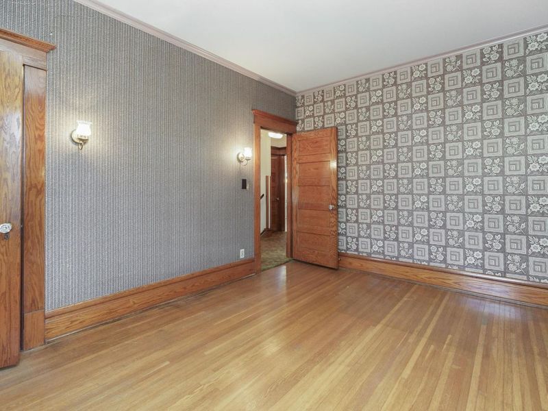 436 S Parkview Avenue, Columbus, OH 43209 Photo 33