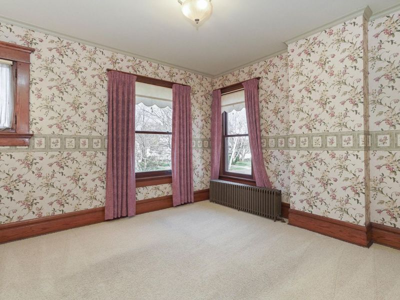 436 S Parkview Avenue, Columbus, OH 43209 Photo 34