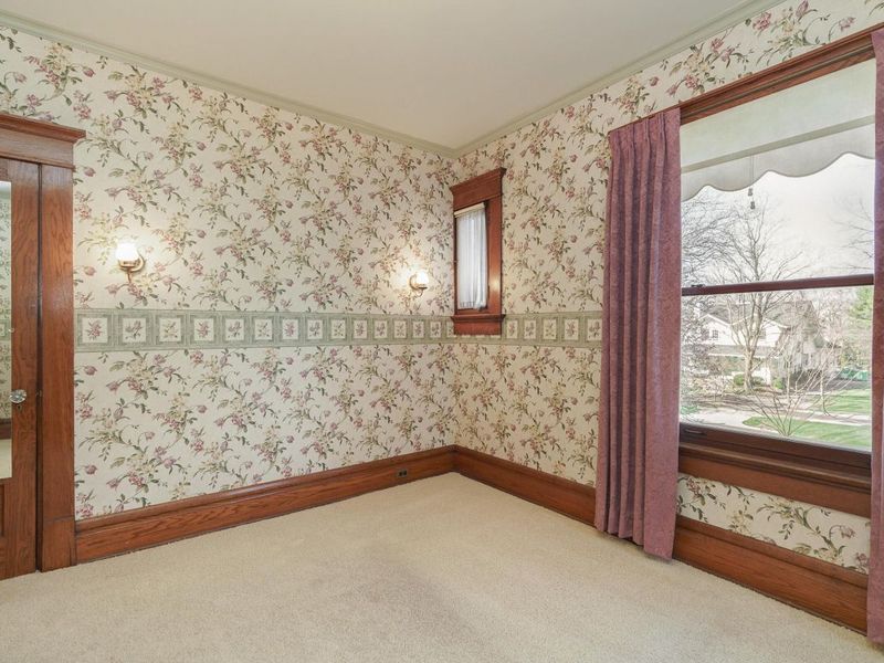 436 S Parkview Avenue, Columbus, OH 43209 Photo 35