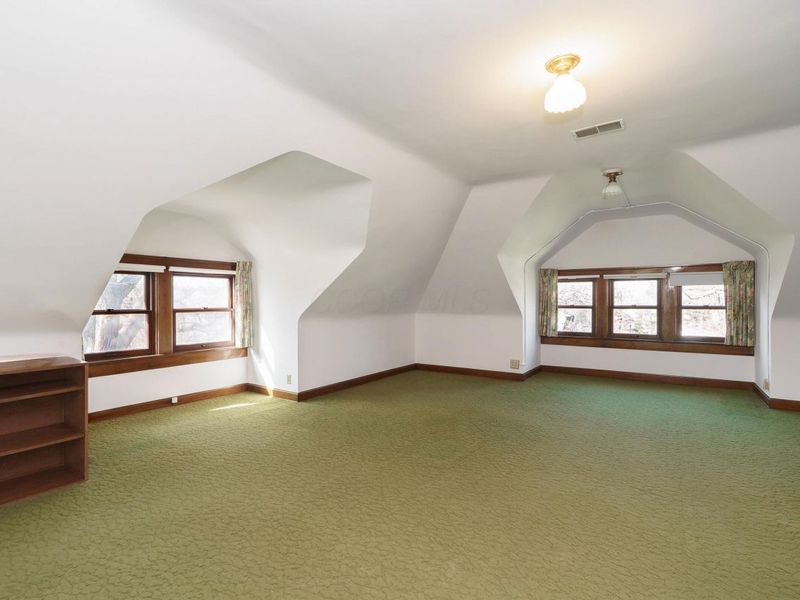 436 S Parkview Avenue, Columbus, OH 43209 Photo 36