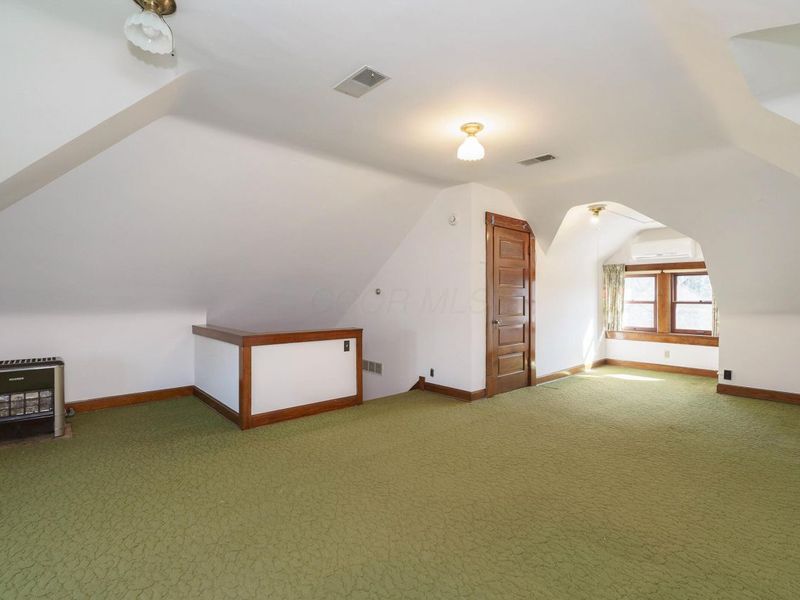 436 S Parkview Avenue, Columbus, OH 43209 Photo 37