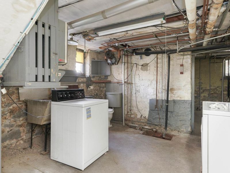 436 S Parkview Avenue, Columbus, OH 43209 Photo 38