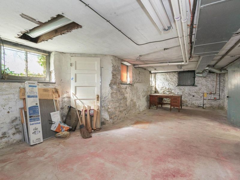 436 S Parkview Avenue, Columbus, OH 43209 Photo 39