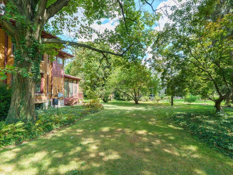 436 S Parkview Avenue, Columbus, OH 43209 Photo 42