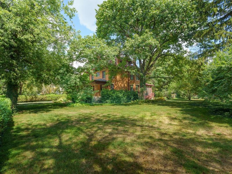 436 S Parkview Avenue, Columbus, OH 43209 Photo 43