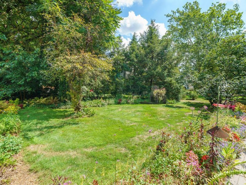 436 S Parkview Avenue, Columbus, OH 43209 Photo 45