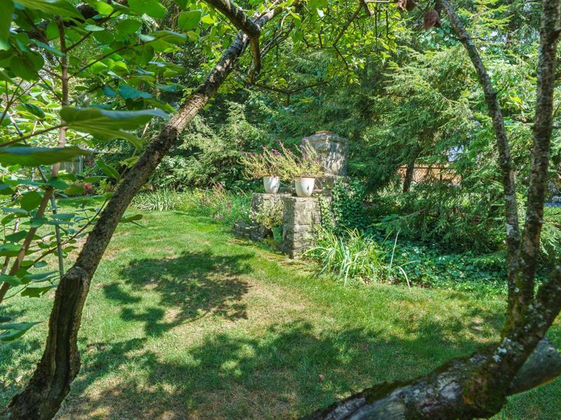 436 S Parkview Avenue, Columbus, OH 43209 Photo 46