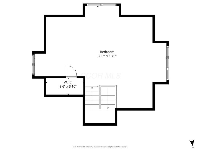 436 S Parkview Avenue, Columbus, OH 43209 Photo 51