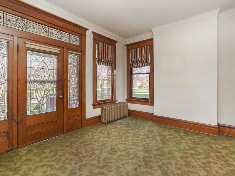 436 S Parkview Avenue, Columbus, OH 43209 Photo 6