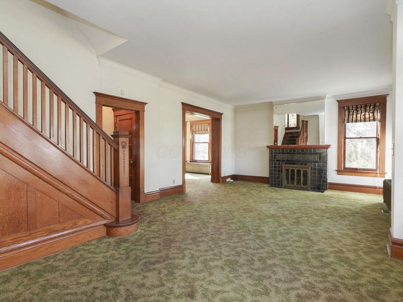 436 S Parkview Avenue, Columbus, OH 43209 Photo 7