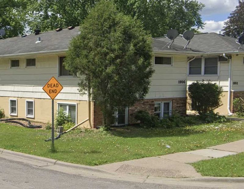 1952 Maryland Avenue E, Saint Paul, MN 55119