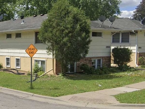 1952 Maryland Avenue E, Saint Paul, MN 55119