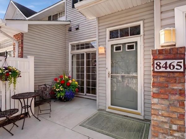 8465 Cortland Road, Eden Prairie, MN 55344